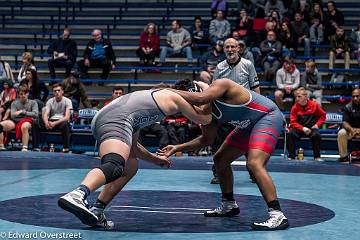 VarWrestlingvsBS_1-30-18 217